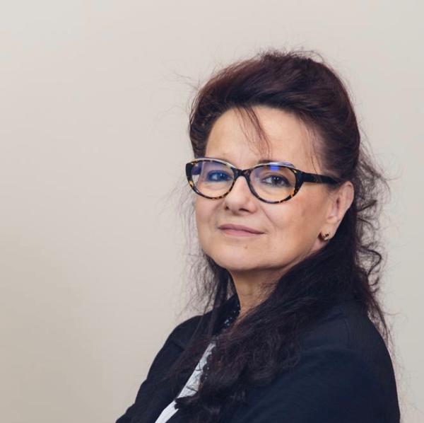 Cabinet l’Heure Bleue