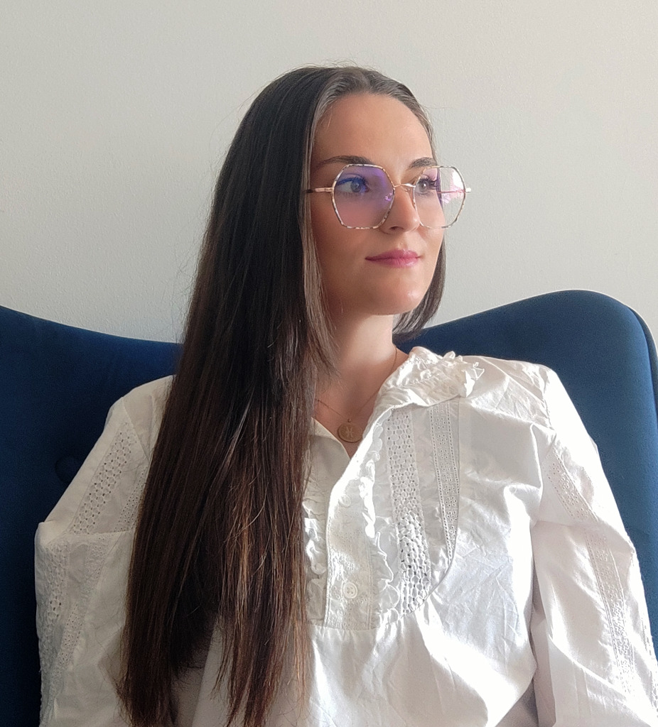 photo seance Laurie RANDAZZO