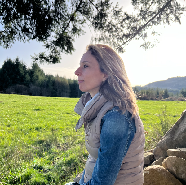 Christelle Bonhomme HOLLY’COM