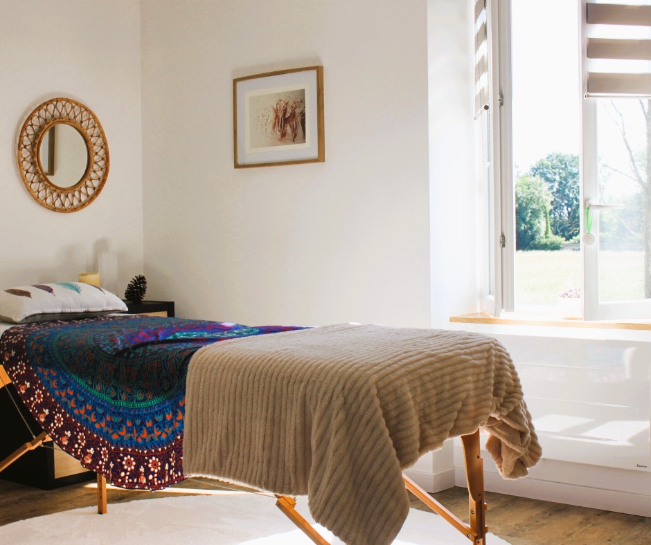 photo cabinet Christelle Bonhomme HOLLY’COM