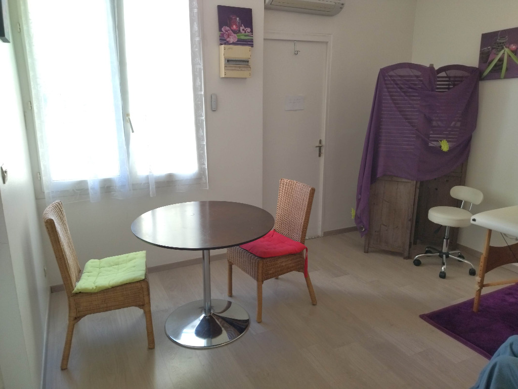 photo cabinet Dimitri Grosset