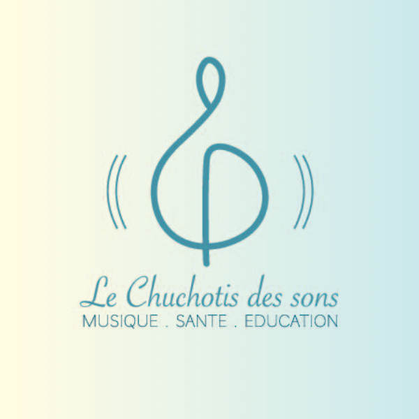 Le Chuchotis Des Sons - cabinet de musicothérapie