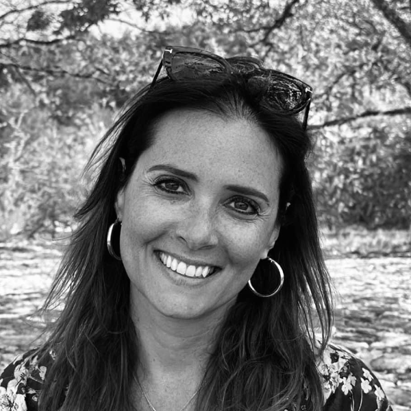 Sylvie Cabral Coaching 