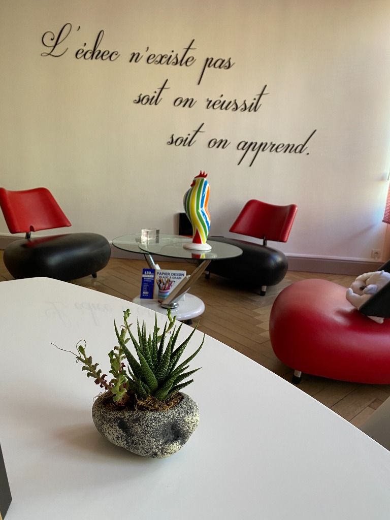 photo activite SIPHIA OGER