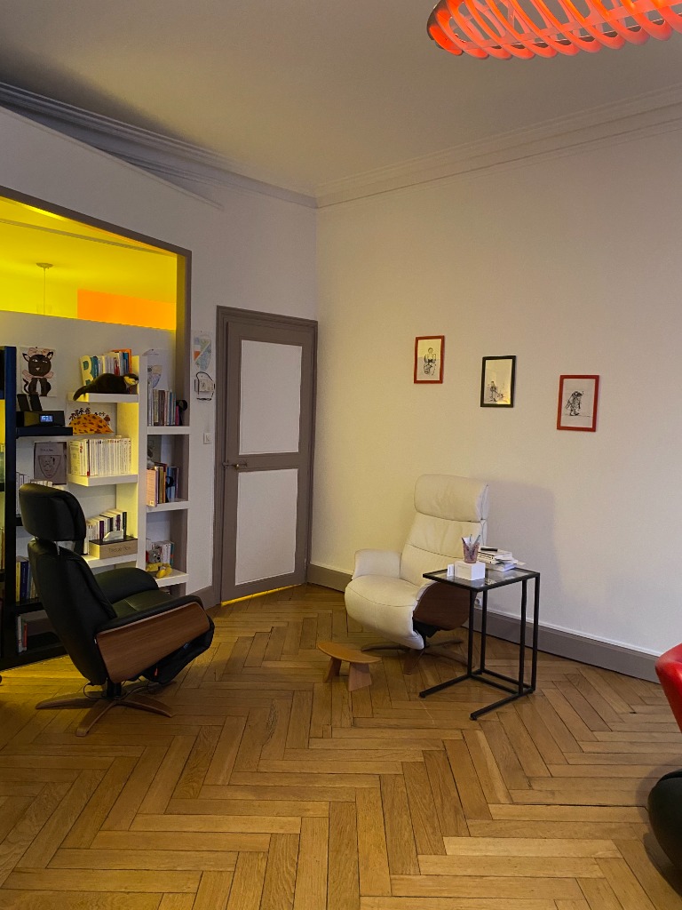 photo cabinet SIPHIA OGER