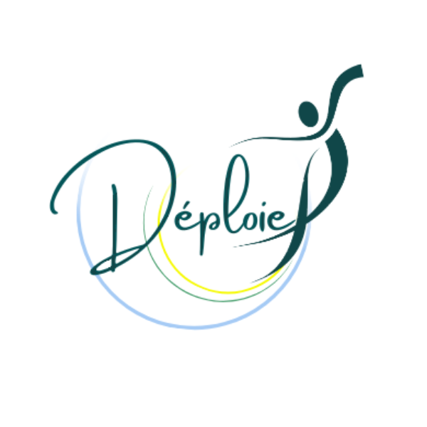 Déploie