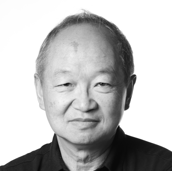 Lan VU Massage & Réflexologie 