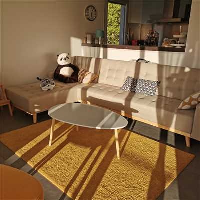 photo cabinet Lan VU Massage & Réflexologie 