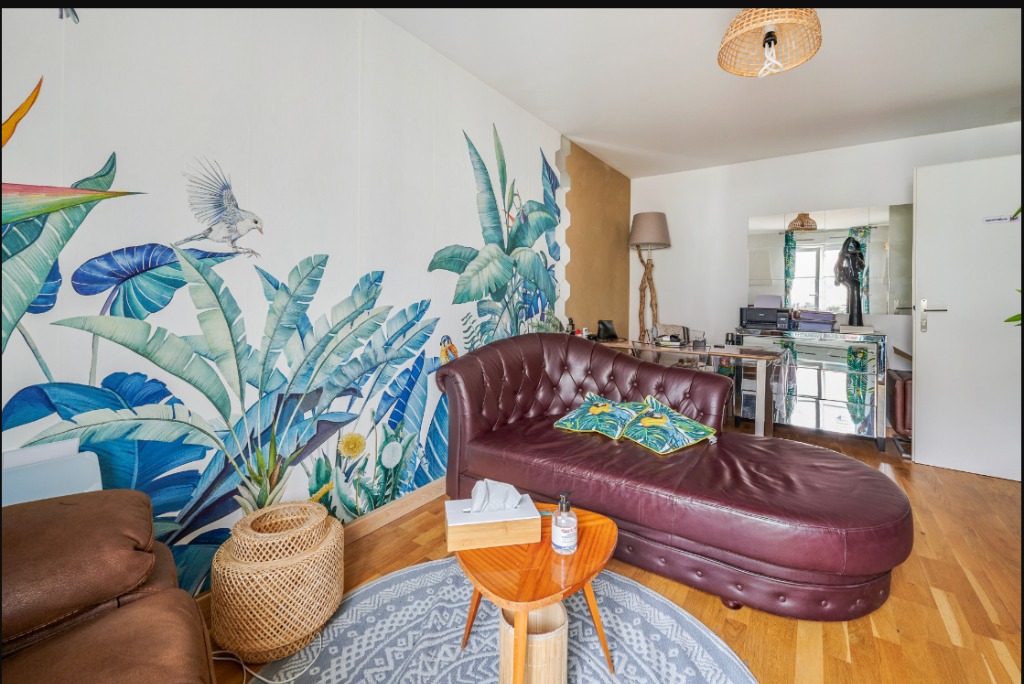 photo cabinet Baby ndayishimiye