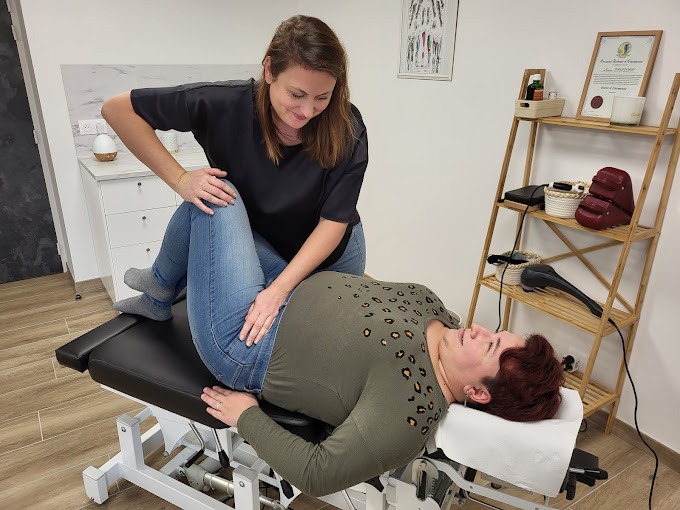 photo activite BOISSON Laura