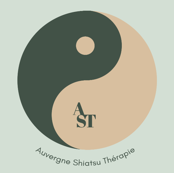 Auvergne Shiatsu Therapie