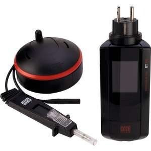 photo activite Nicole Oudin