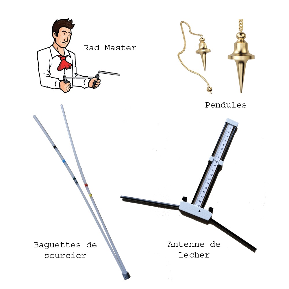 photo portrait Nicole Oudin