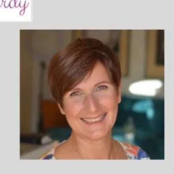 Laurence ALAIX TARDY