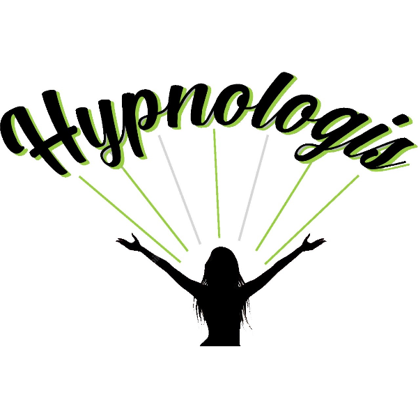 Centre Régional d’Hypnose