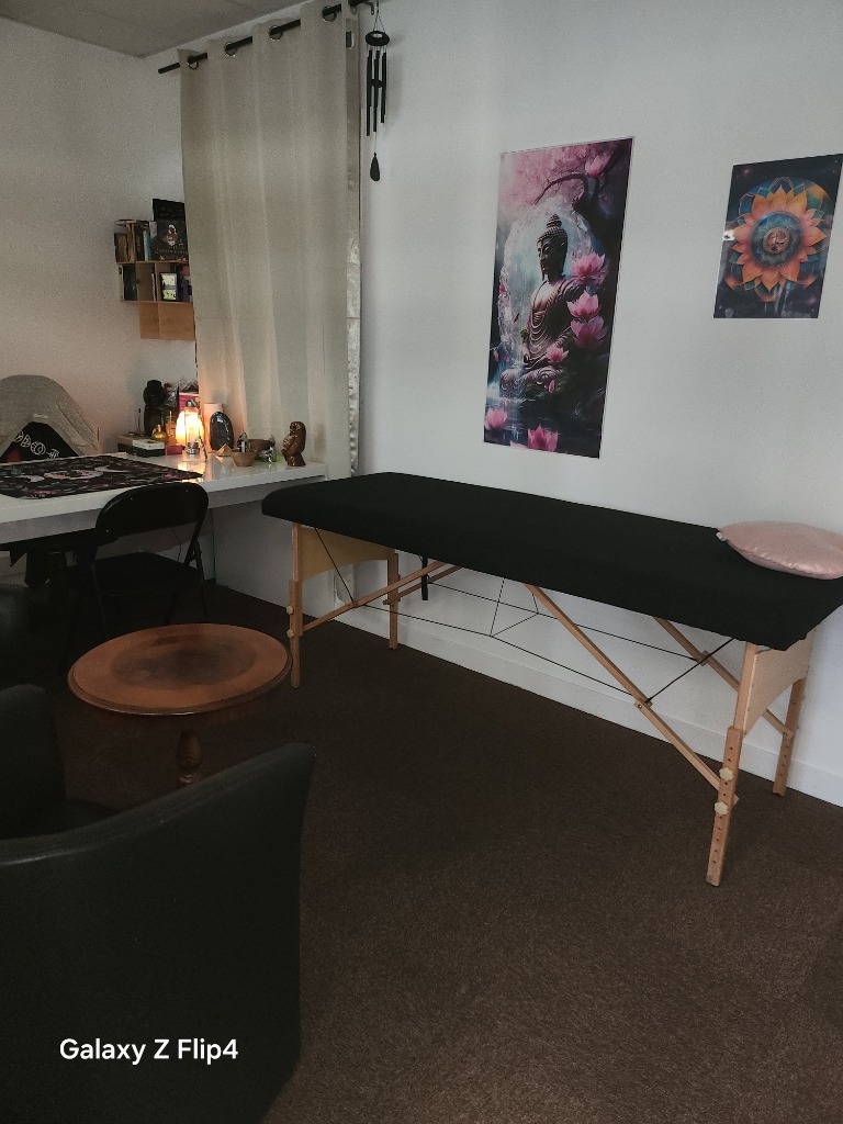 photo cabinet Lila Casimir