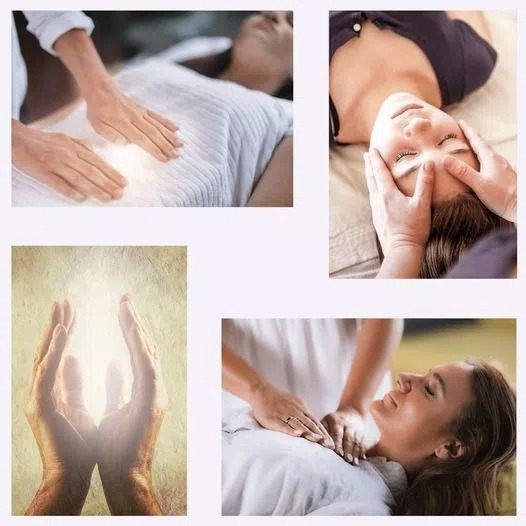 photo diplome Lila Casimir