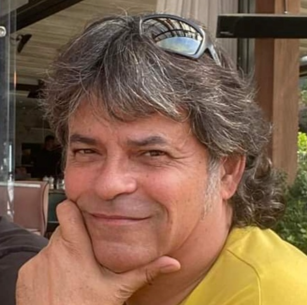 Vincent Paya Magné-Phi-Sens