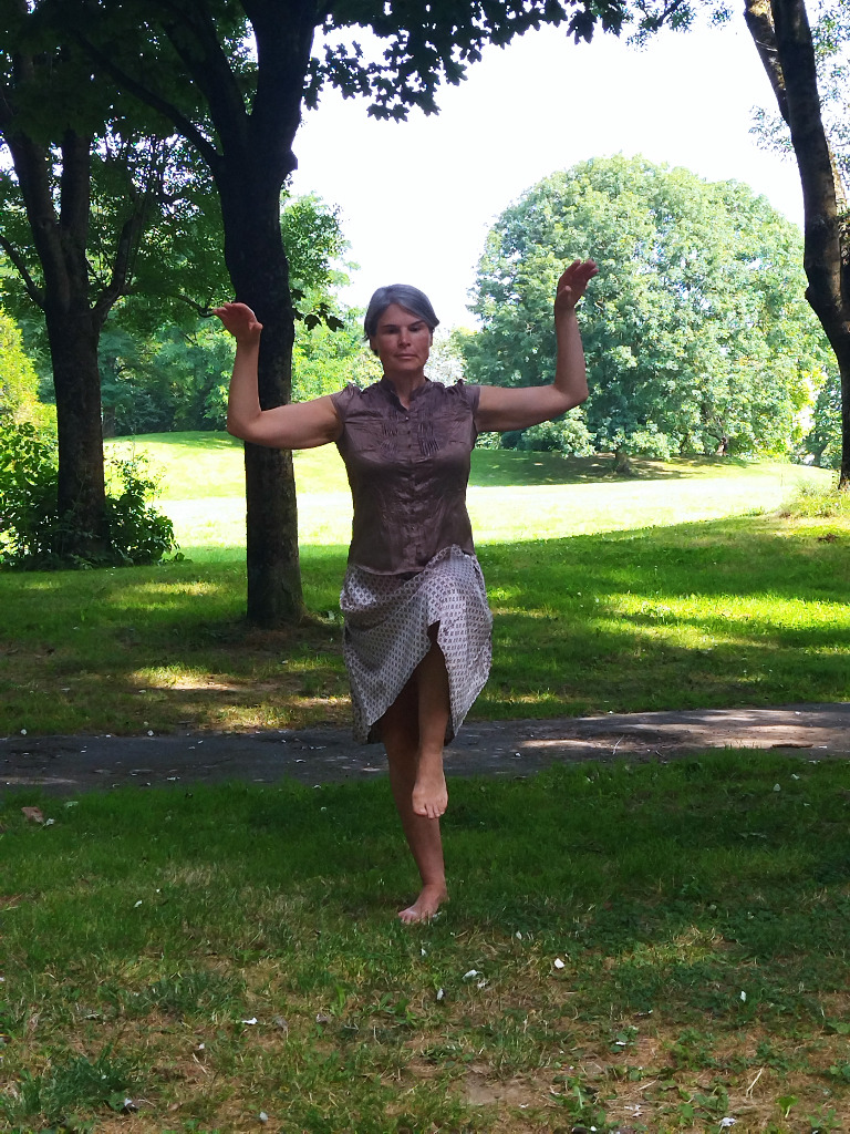 photo portrait A B E P E  Lambersart