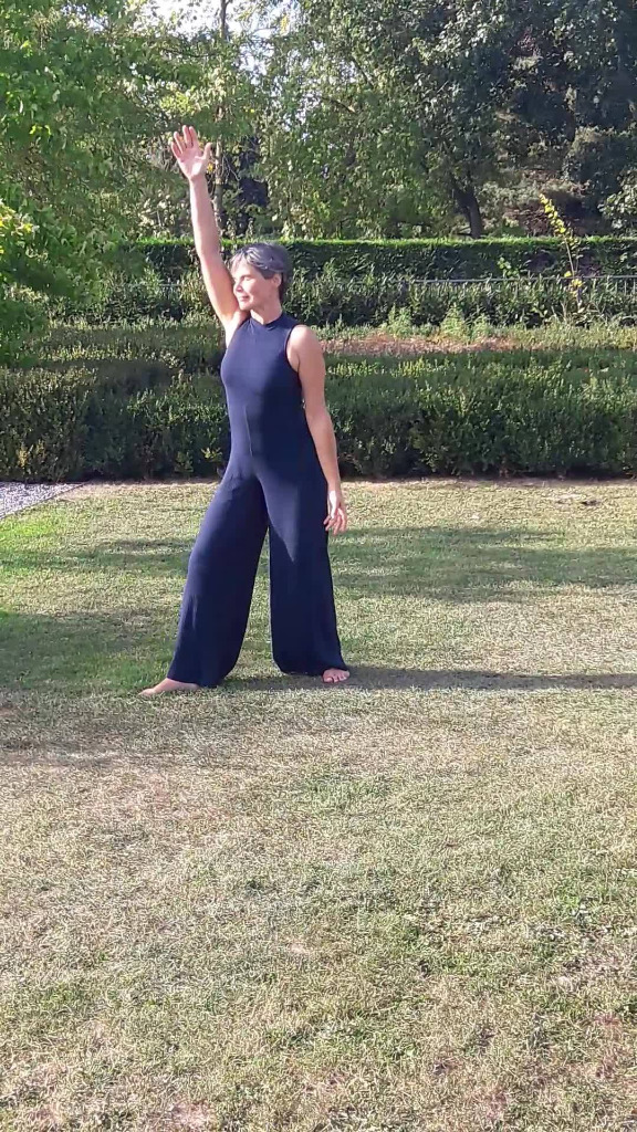 photo seance A B E P E  Lambersart