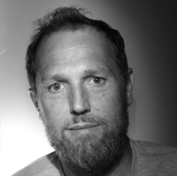 BEGOOD RÉFLEXOLOGIE 