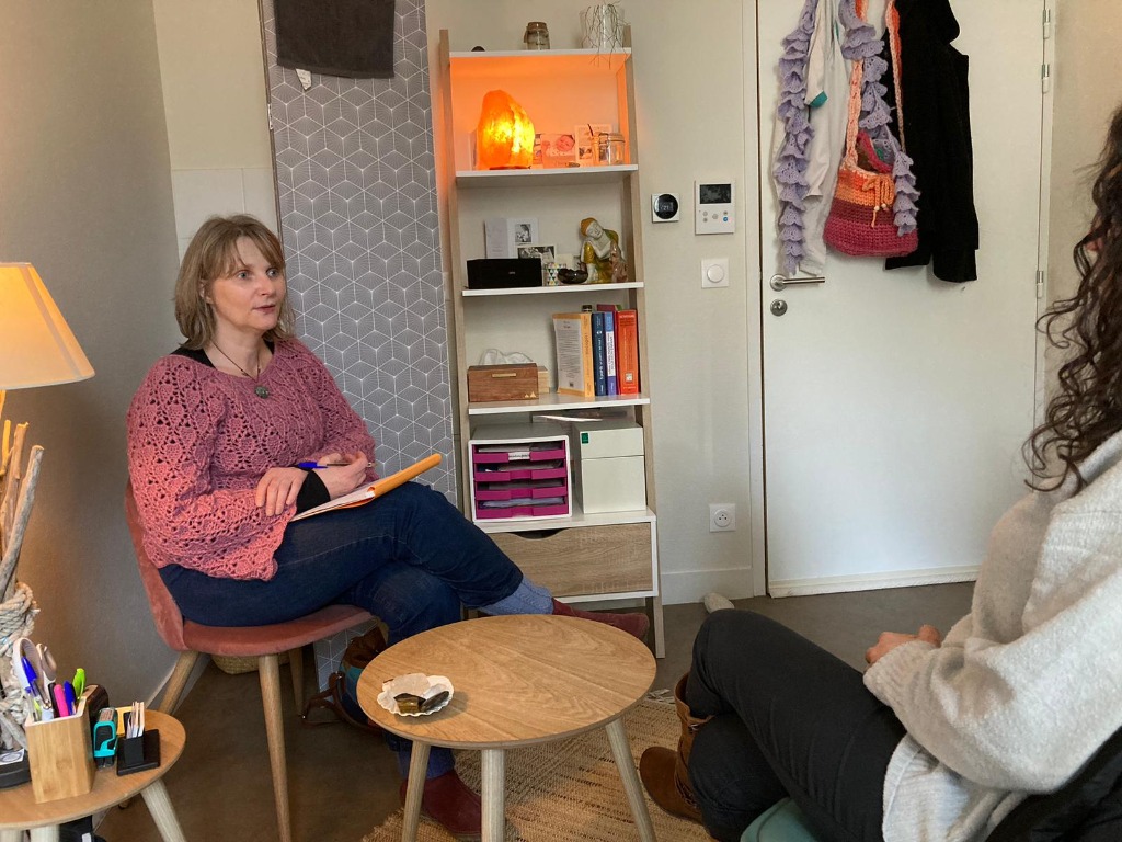 photo cabinet Virginie Claudie Jeanne JACQUOT