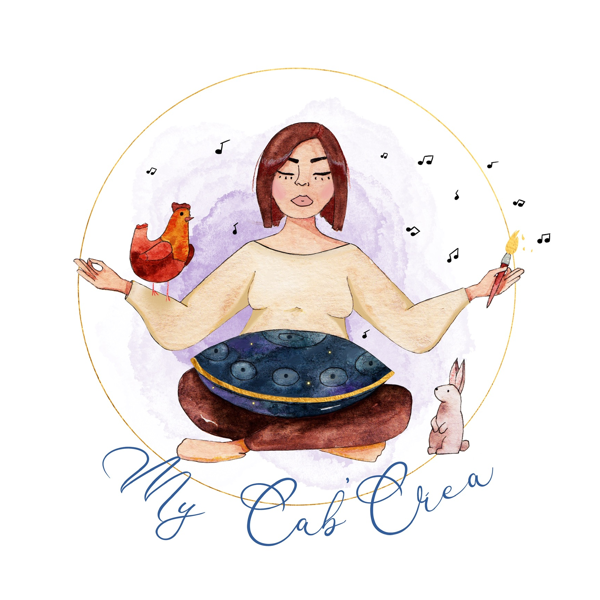 My Cab’Crea