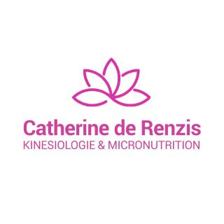 photo portrait Catherine de Renzis
