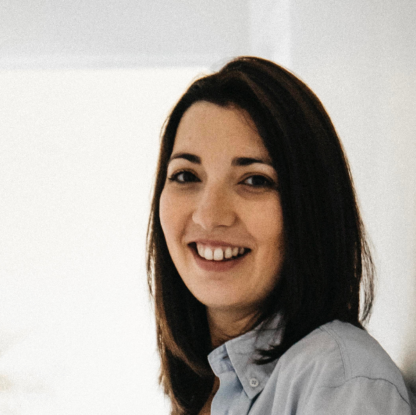 Mère et moi, holistique