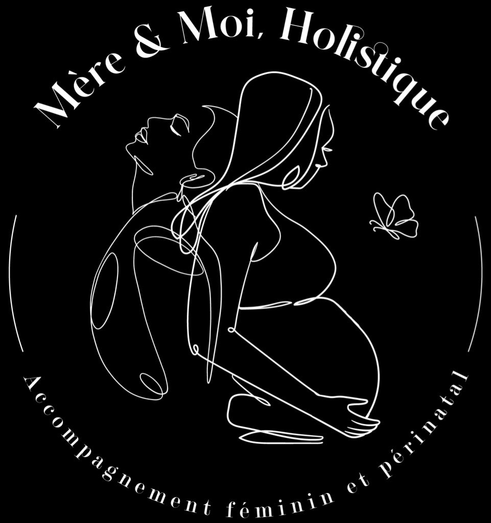 photo activite Mère et moi, holistique