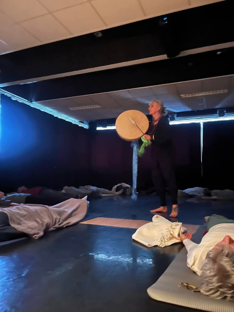 photo activite Catherine Borel 