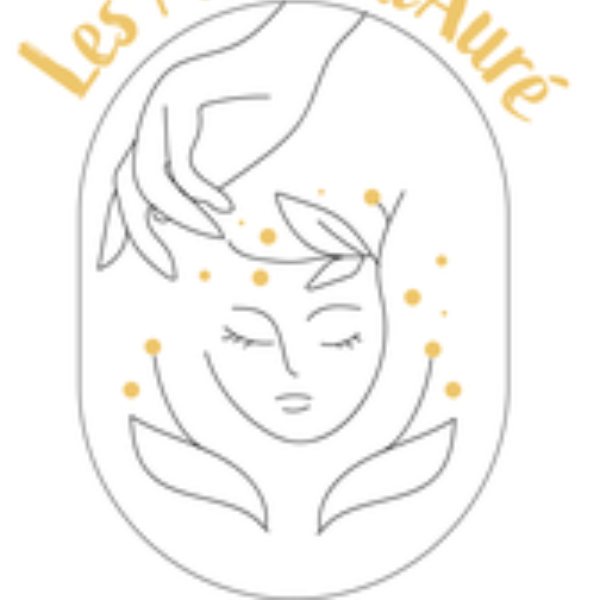 Aurélie PALLIER-SAVREUX