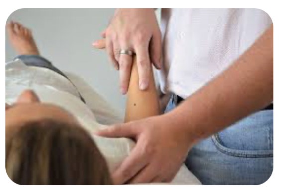 photo seance Vanessa Lauret