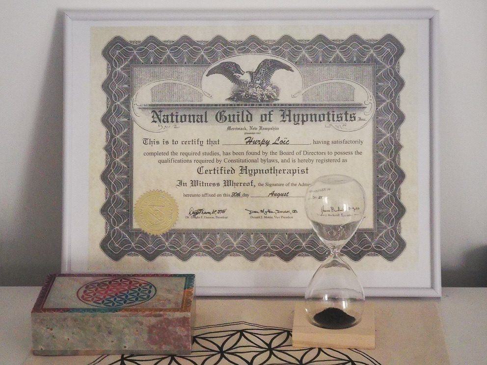 photo cabinet Lepouvoirdelaresilience.com