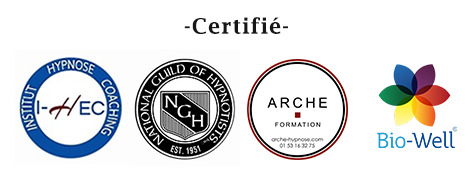 photo diplome Lepouvoirdelaresilience.com