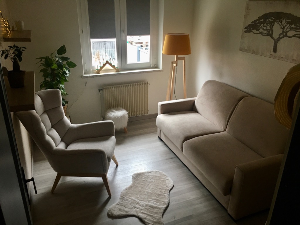 photo cabinet Vanessa herold