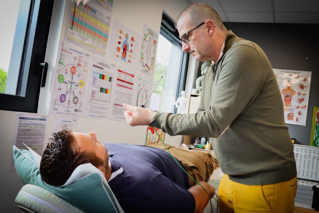 photo activite DORDOLO Thierry 