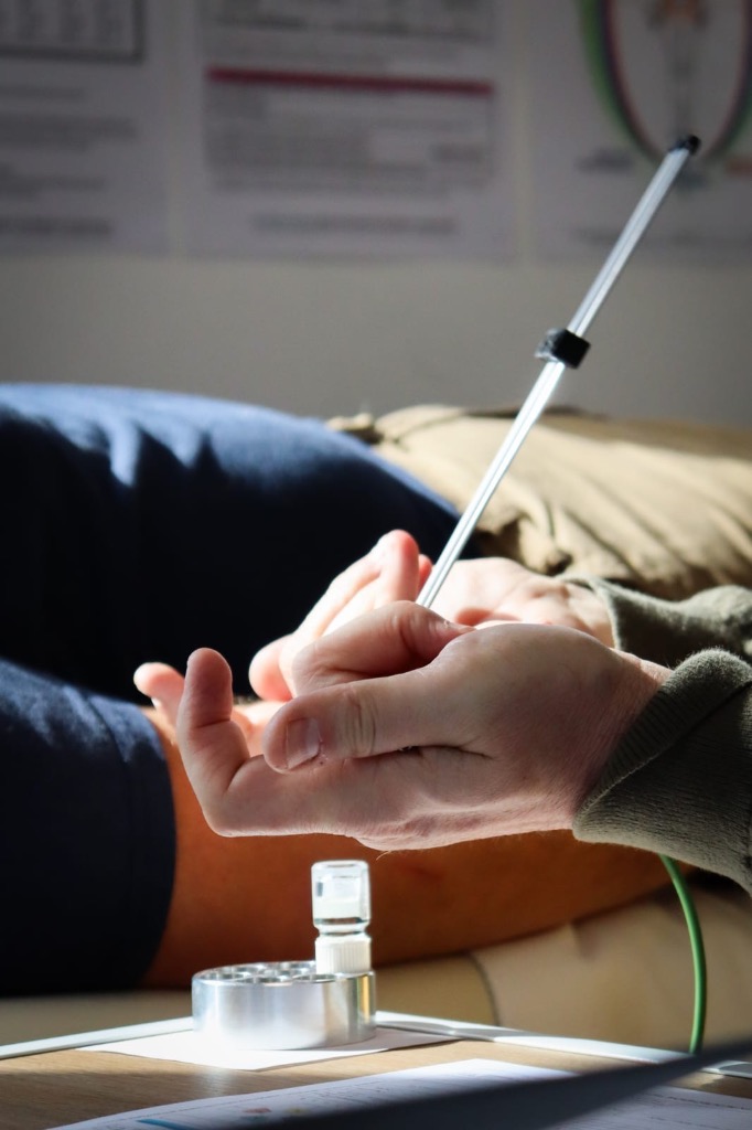 photo seance DORDOLO Thierry 