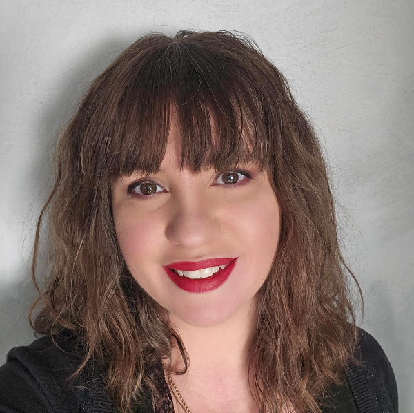 Nathalie Fravalo Essence de l’Âme 