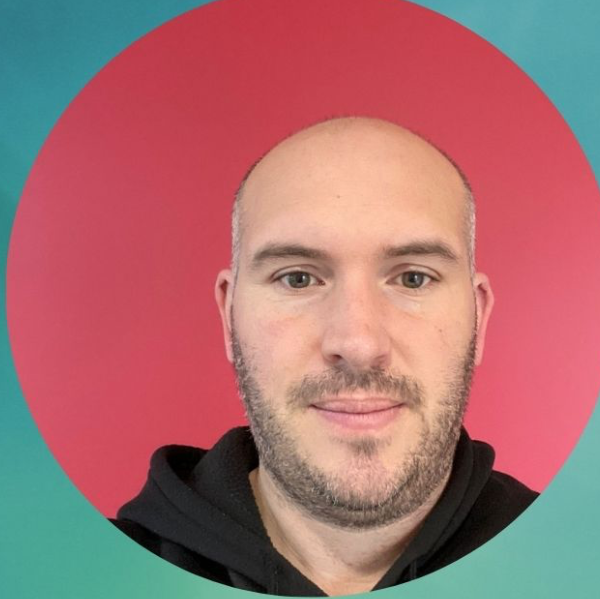 ARDOUIN MAXIME Magnetiseur - Coupeur de feu