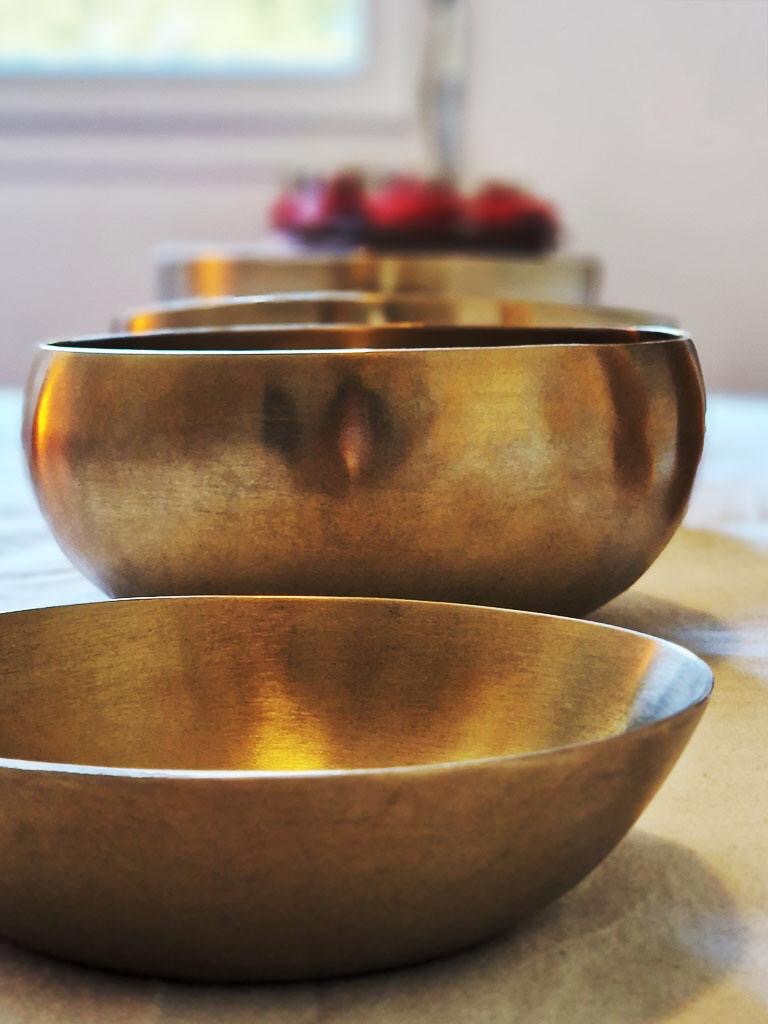 photo activite Delphine Richard 