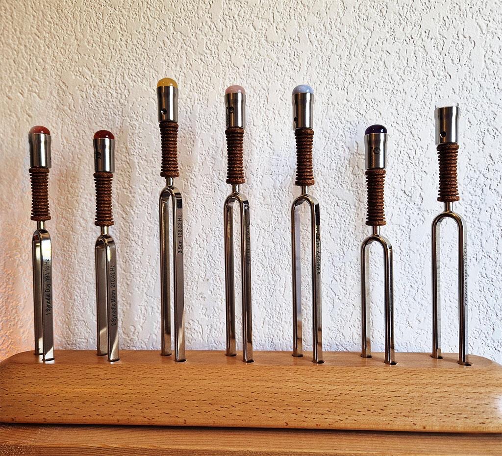 photo portrait Delphine Richard 