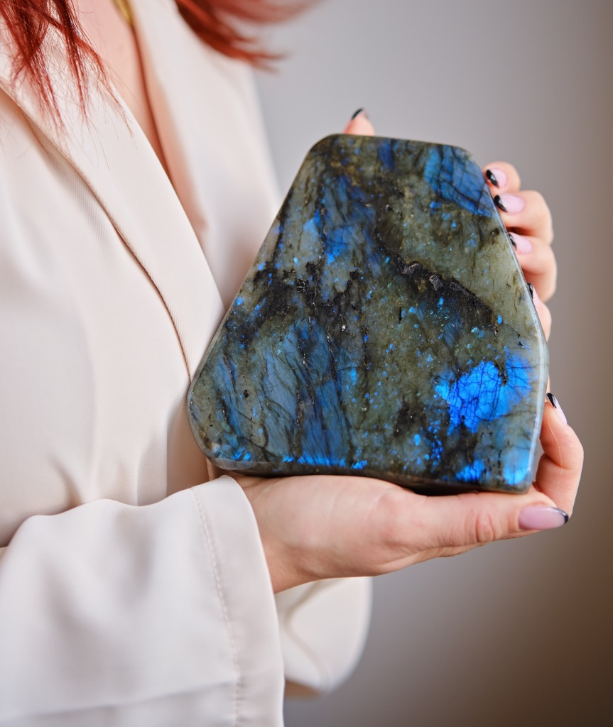 photo seance Gajovic Hulieta