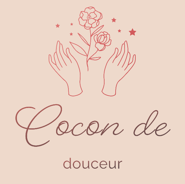 Cocon de douceur