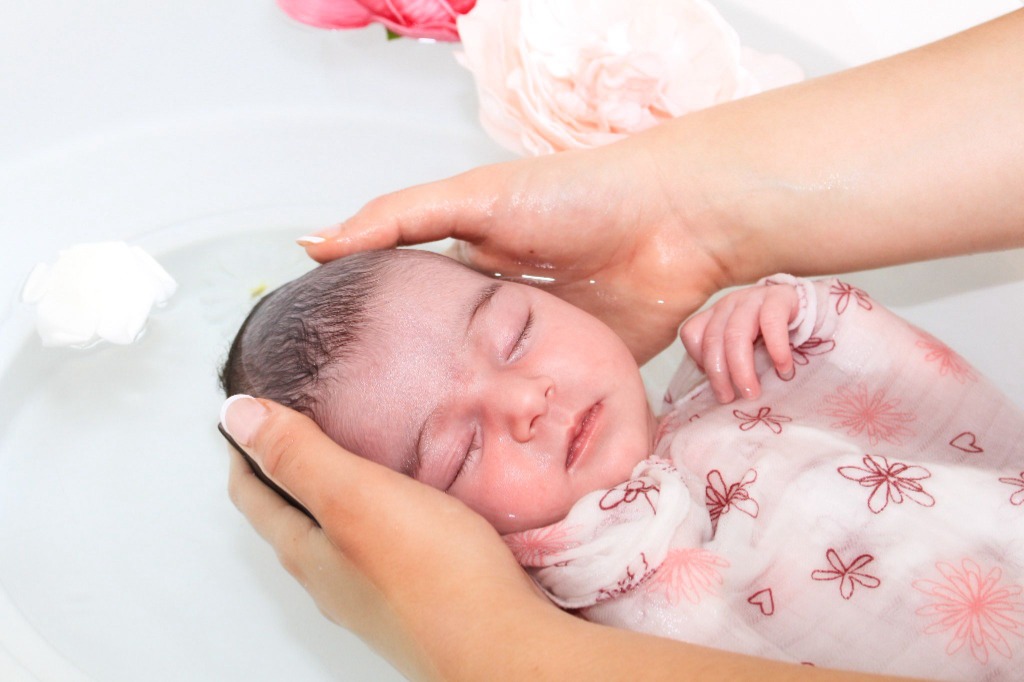 photo activite Cocon de douceur