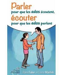 photo activite Hélène Liquier