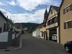 photo cabinet Hélène Liquier