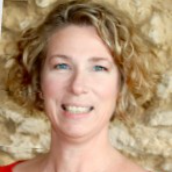 Gaïa Naturo & Reflexo - Claire Le Coadou