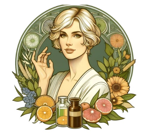 photo cabinet Gaïa Naturo & Reflexo - Claire Le Coadou