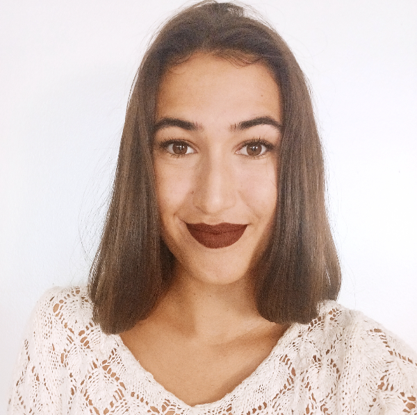 Lauren Toulgoat Diététicienne Nutritionniste